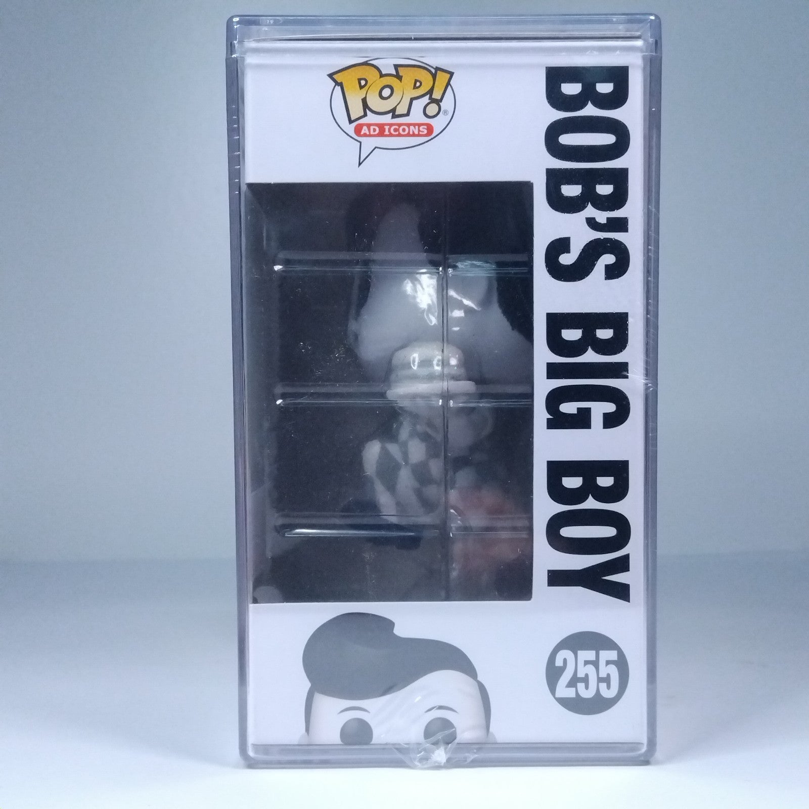 265ca4a3-2b00-4473-8a75-c25605957af1