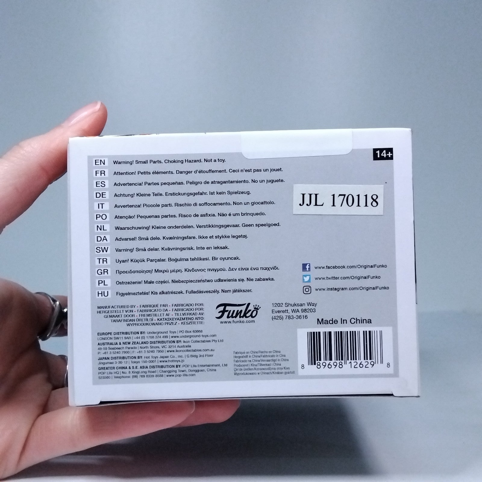 a8e7cc39-4890-4649-8755-d73faf7b3e79