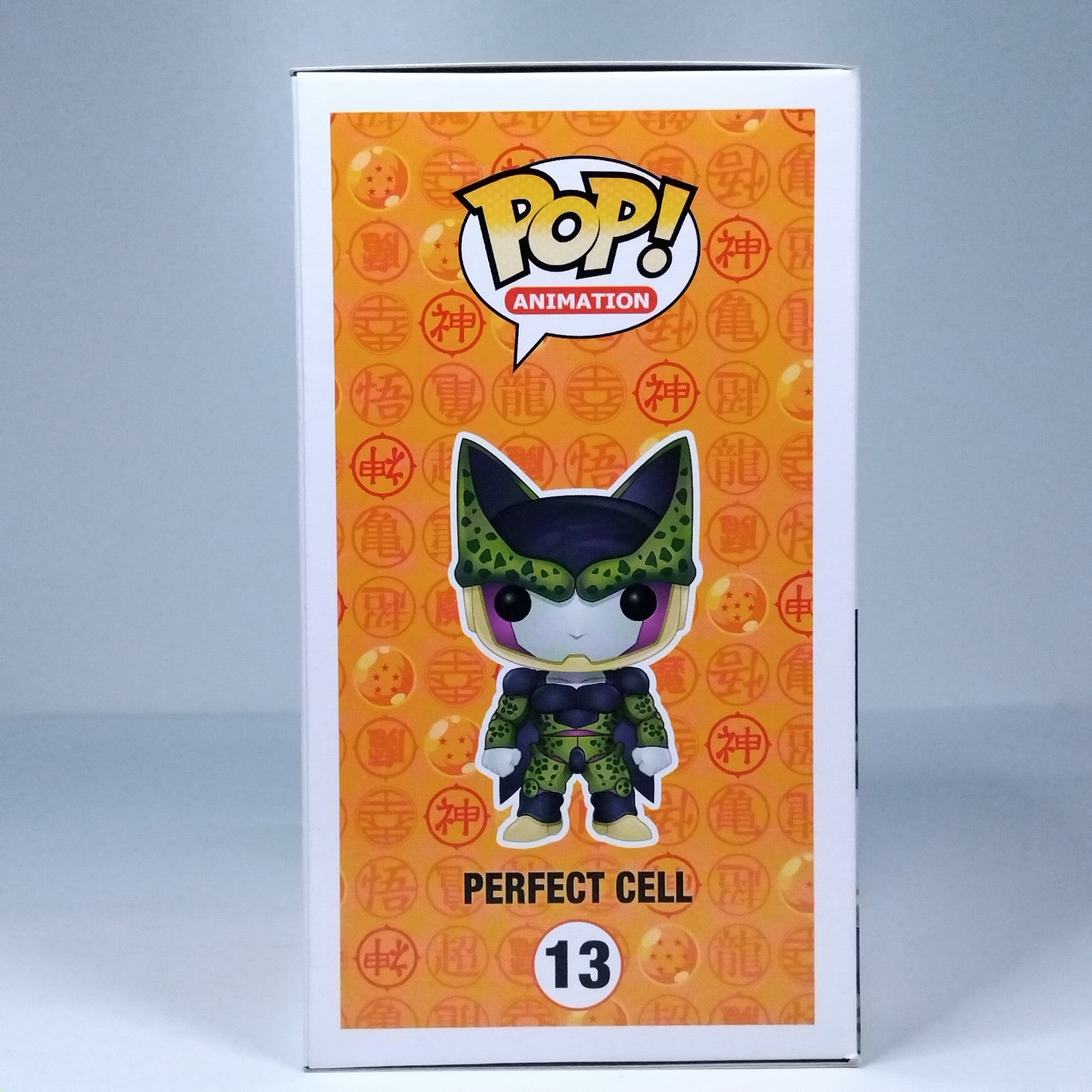 c2e17eab-3e77-44b5-9e92-9dd565cde1d6