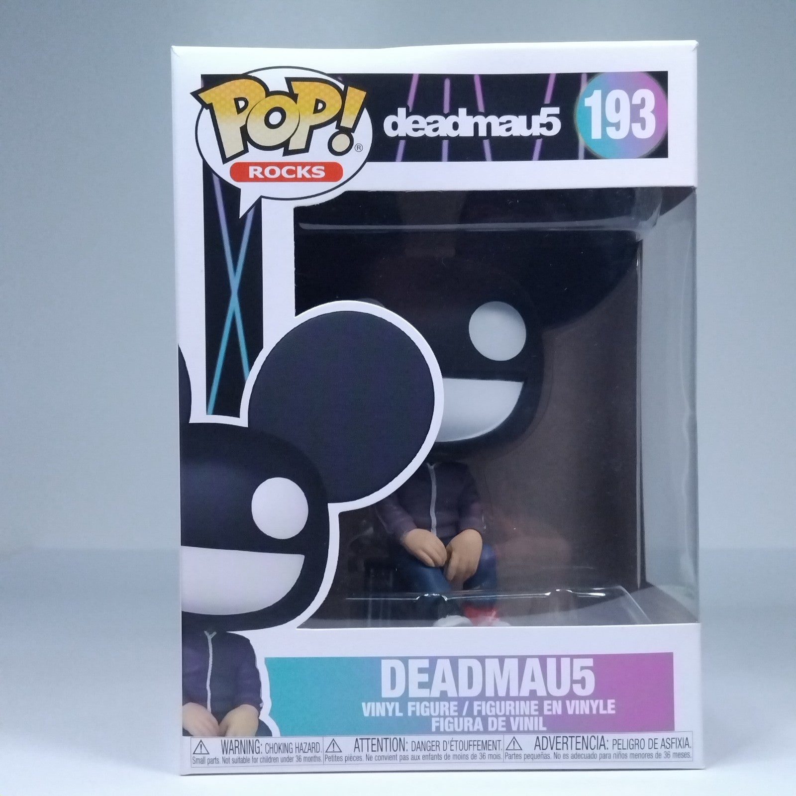 e102c32a-8b06-4cfb-9d1c-41c1212e99f8