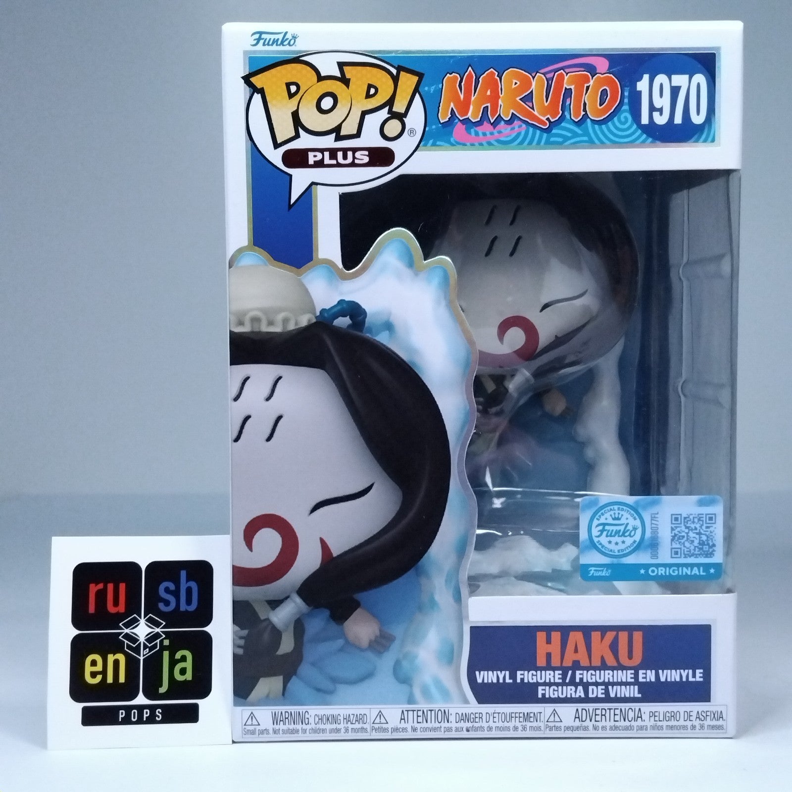 fdd2458f-3f41-4cfa-a75c-6d9429b9f5cb