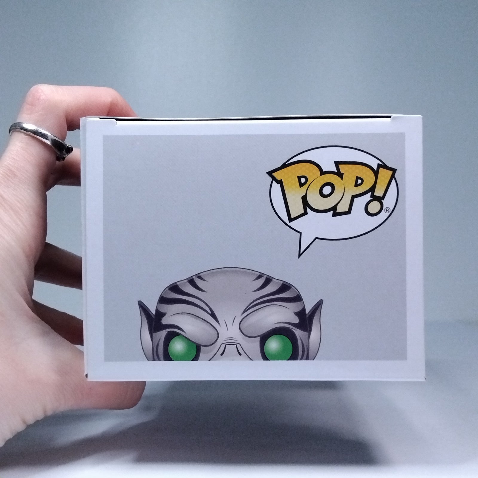 c8ee468b-51de-42e9-8d08-8b72e806f24d