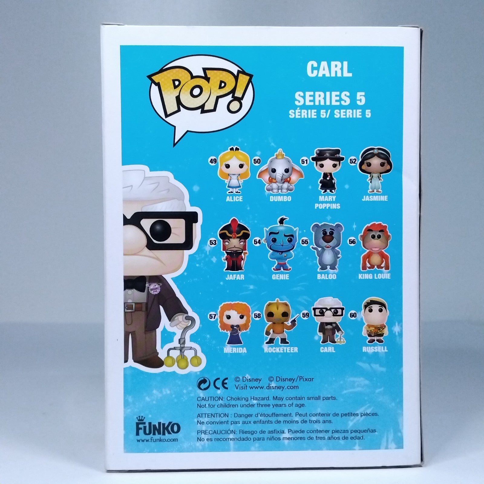 a65c7ae9-5c4f-425f-b3cb-d9af21588a3e