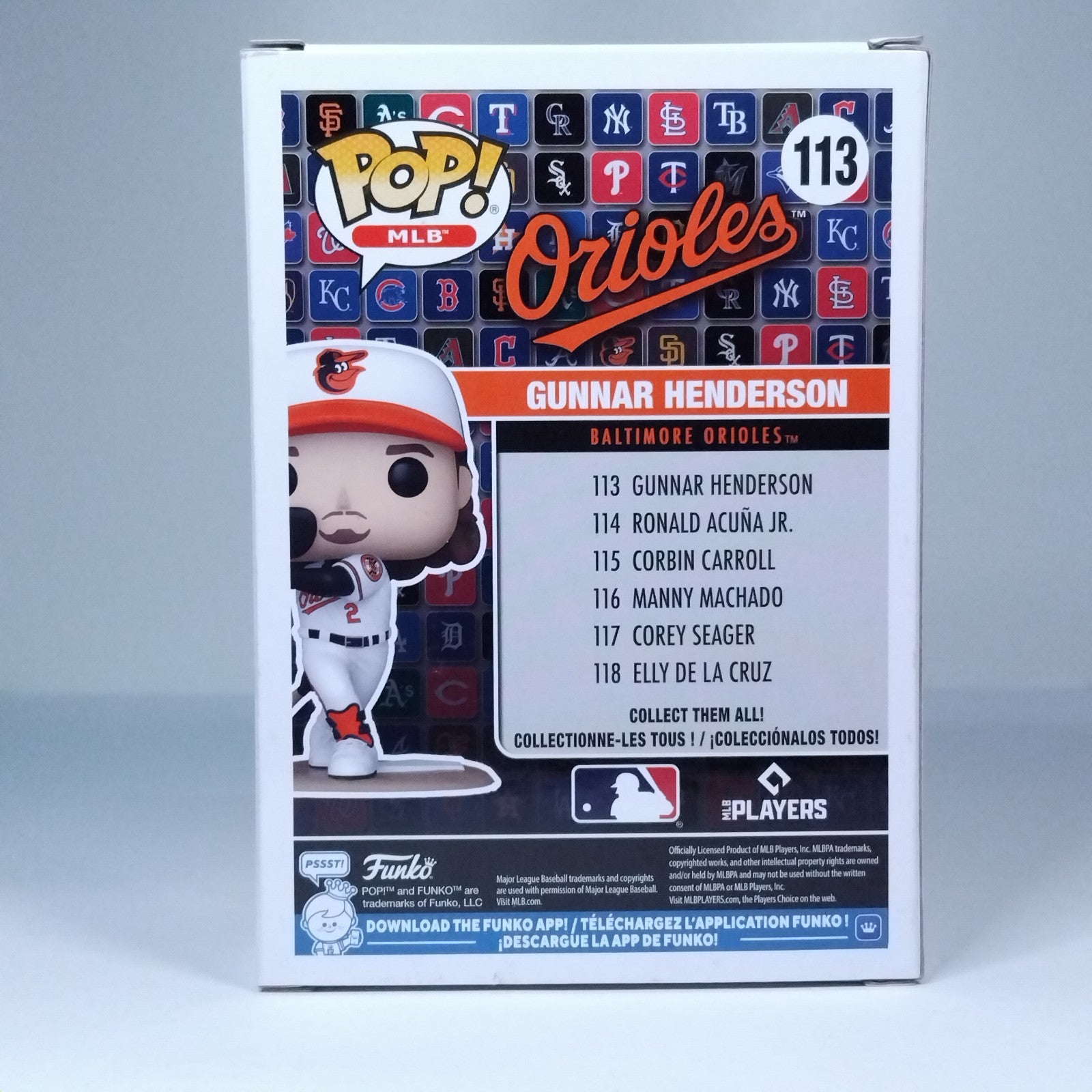 75ca27c8-463f-48af-97e7-7e251e63c965