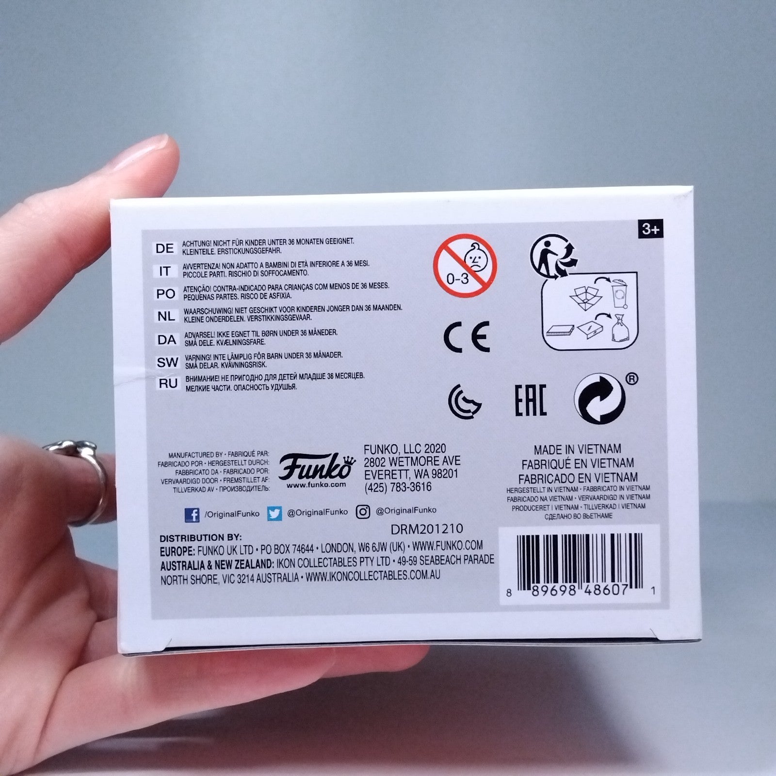 a2e638bd-975a-4aea-b659-ddac5f459cb2