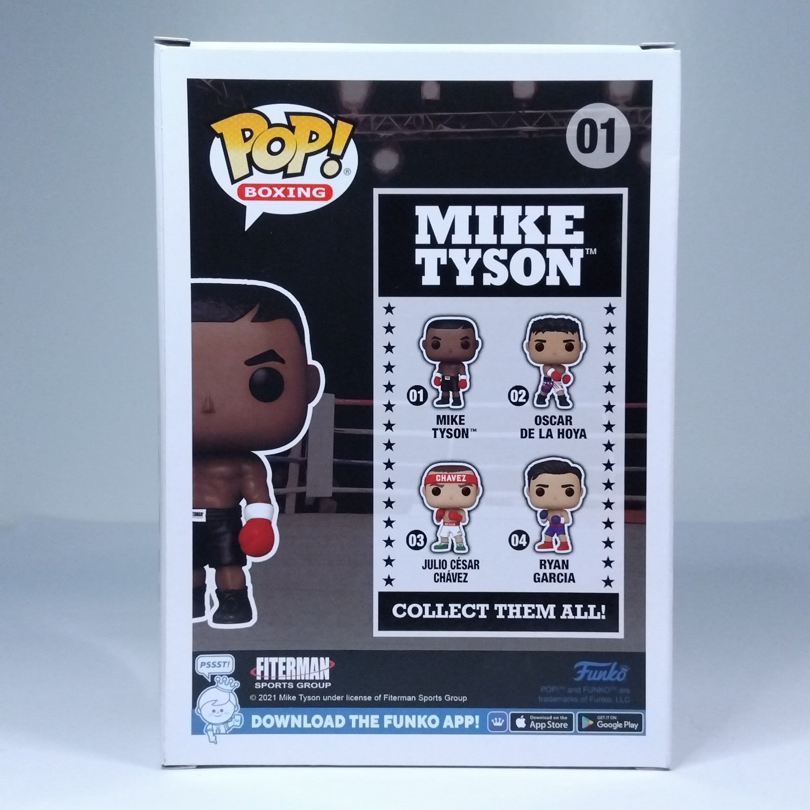 496be48e-97bc-4a3e-a748-8627218c8a18