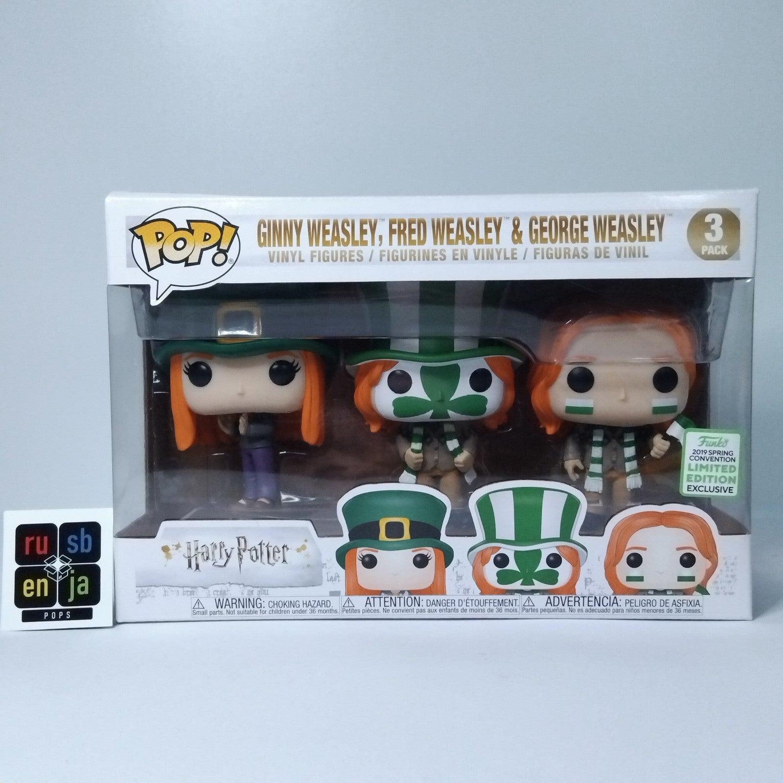 a346b6fb-703c-4837-9453-a7a6624156bd