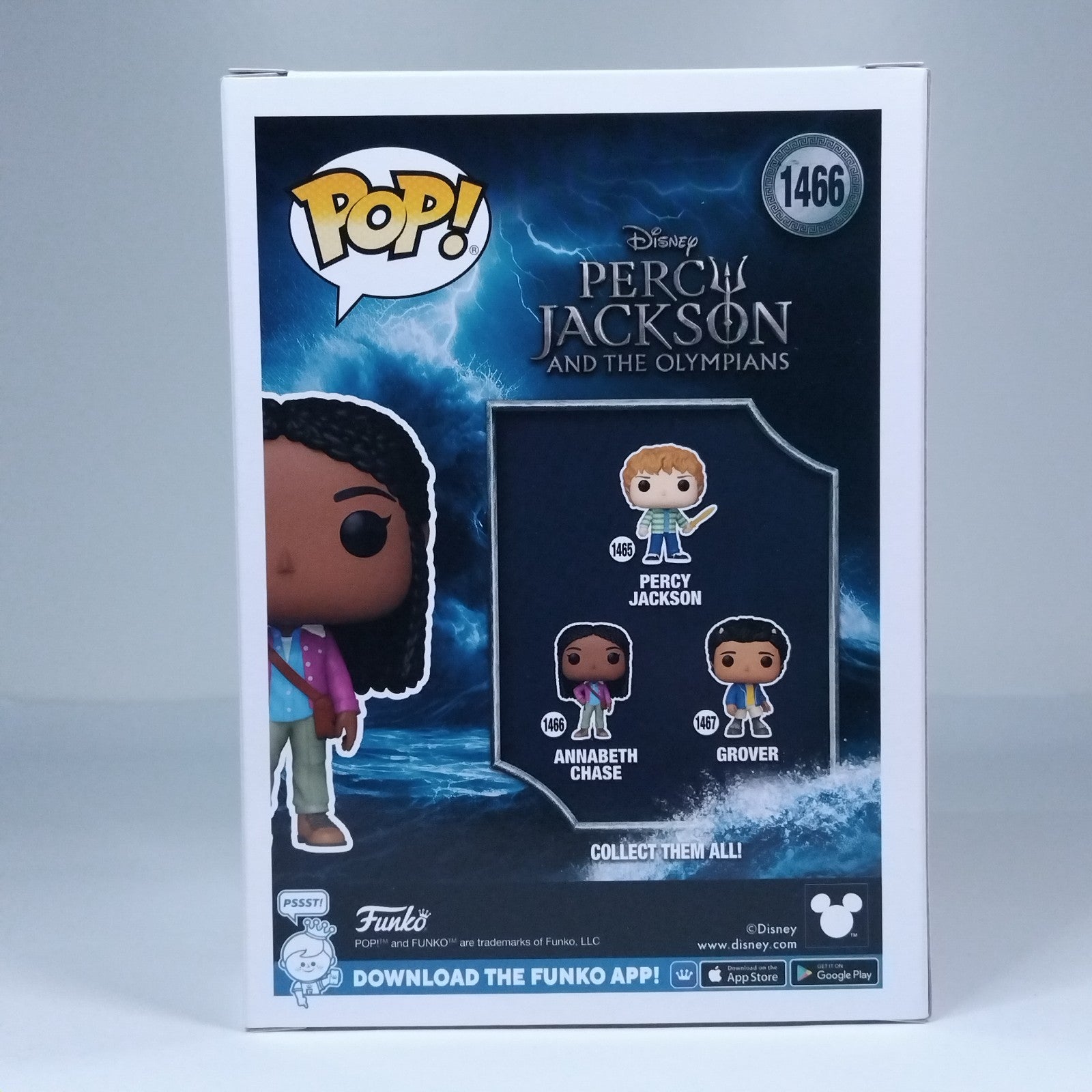 f4c874de-a3b9-4f59-bd5d-192f8fe4467d