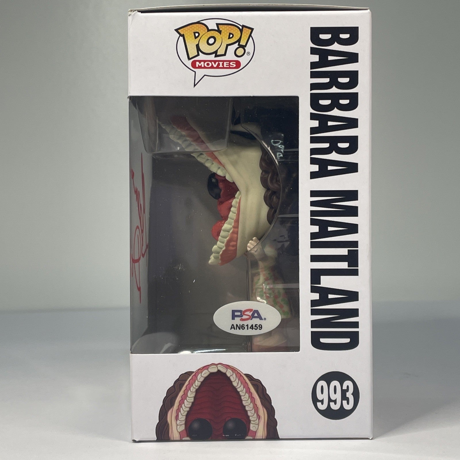 370fe2c3-5c30-46f5-bb62-5c8efa829708