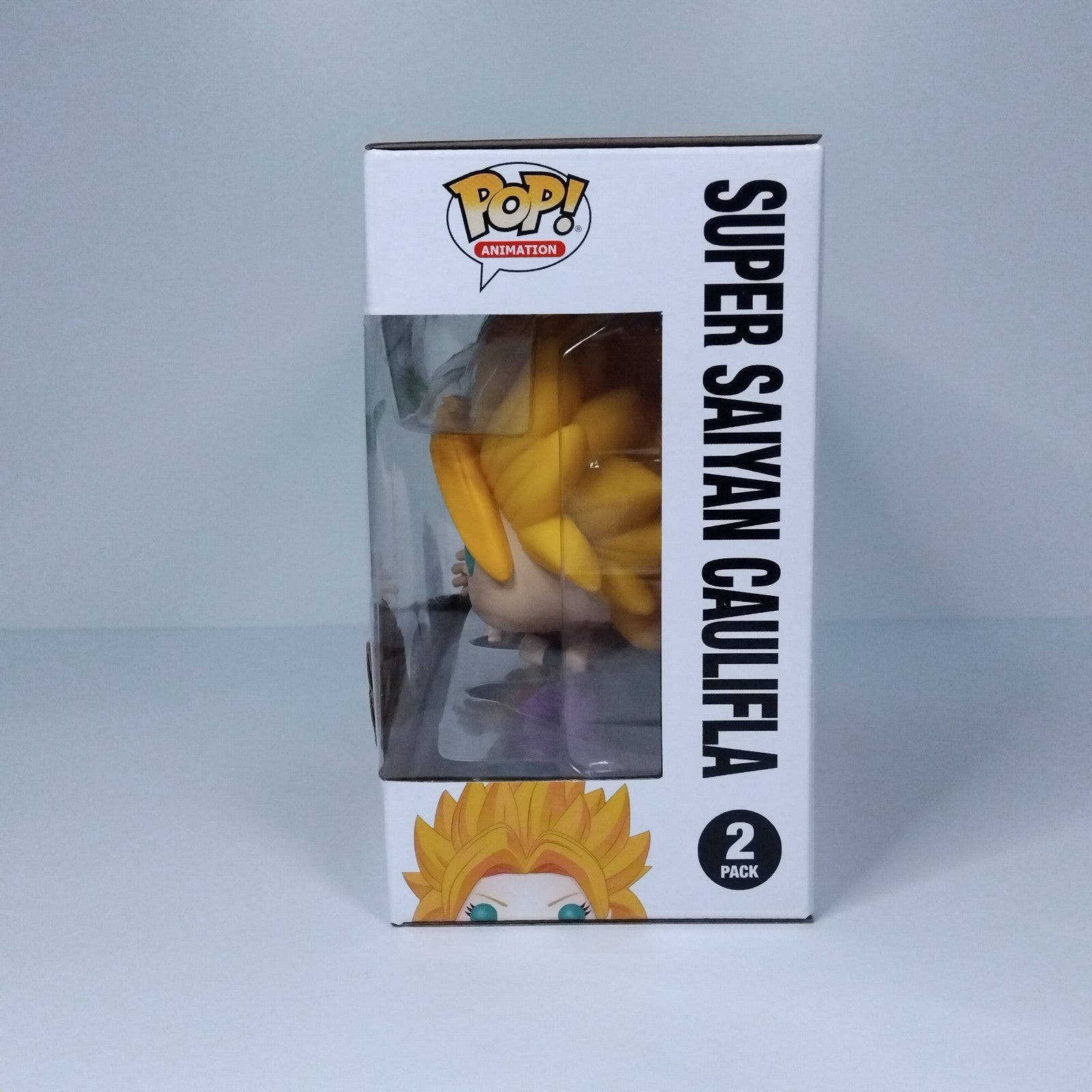 e6b52bba-25d2-47c3-9dac-b09253b11a9e