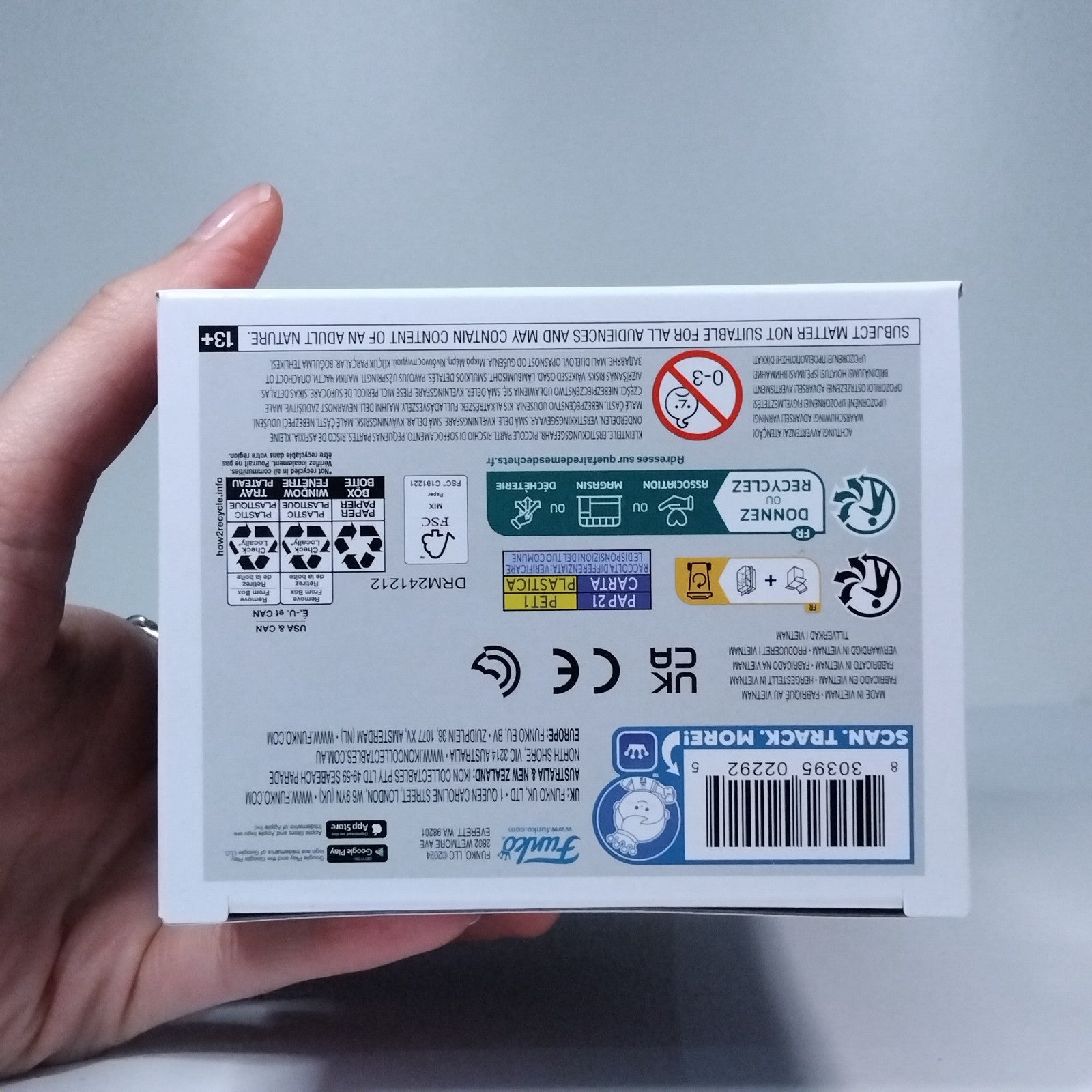 b2e1663b-a8e6-4a01-a64d-7cd11b4003e2