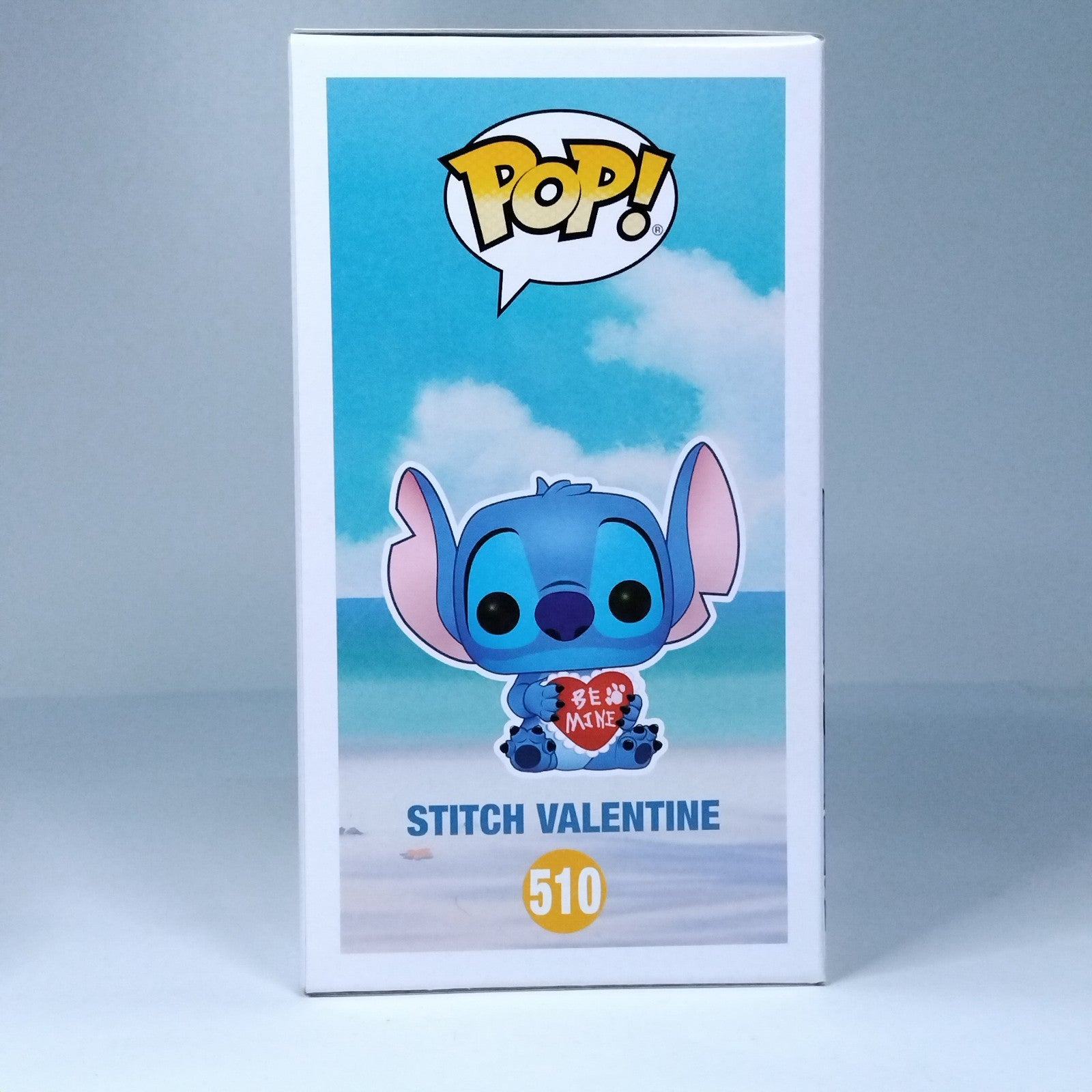 9591c0de-d94b-4f8d-895c-4a28f8fd34d4