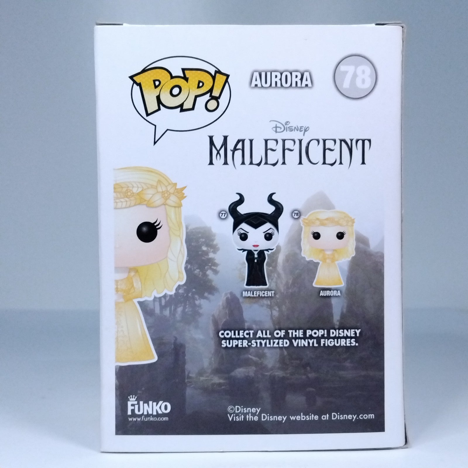 de92c9b9-d226-4773-96f3-68636e873441