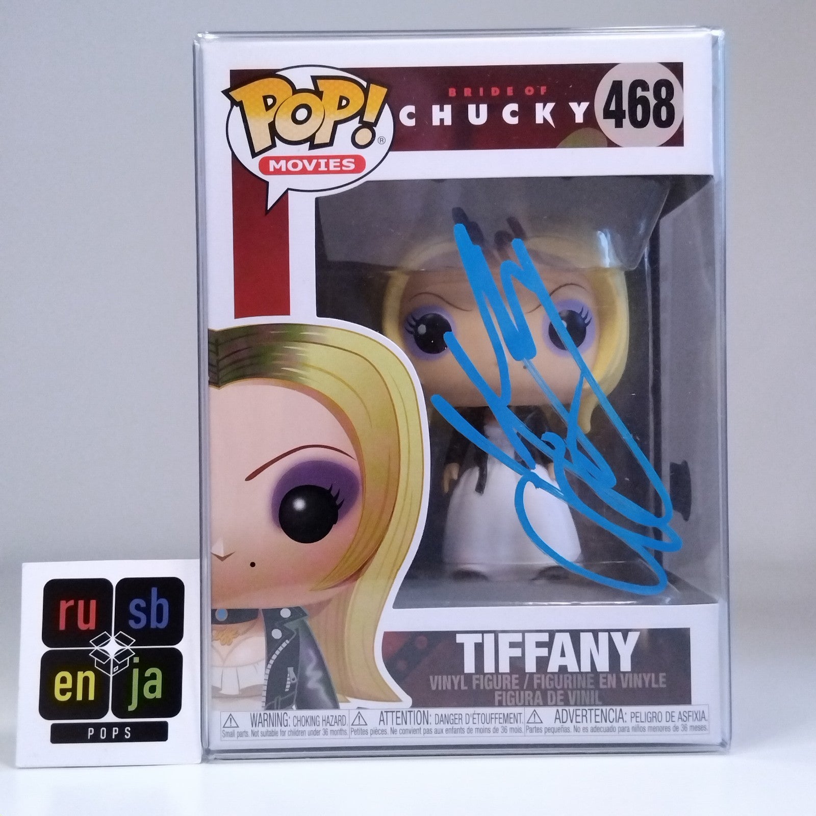 ac02a7b1-ca34-41cf-a092-50a9c45964bf