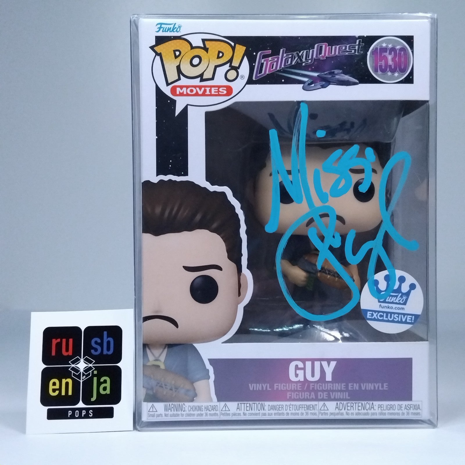 798a0c2e-22c6-480b-862d-b27ee11a37df