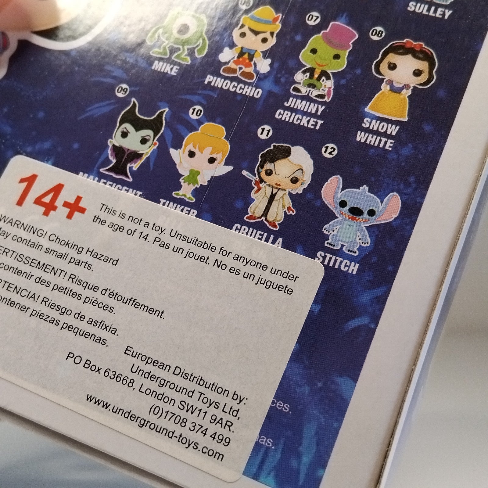 a35880fa-3567-4ec0-acd6-9670c6fdf268