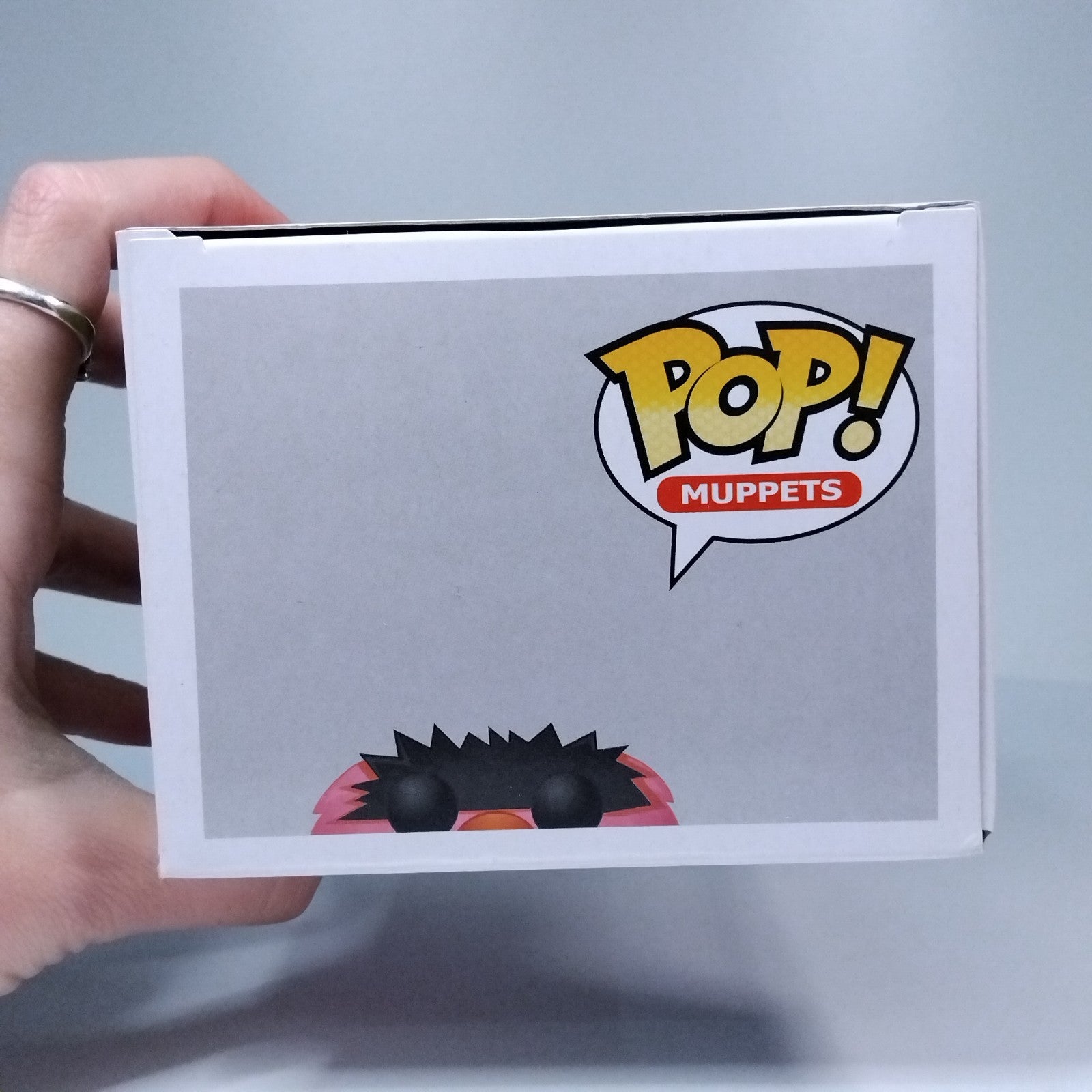 e2dc53fc-1dd2-4f80-af66-03e06cb6a8c1