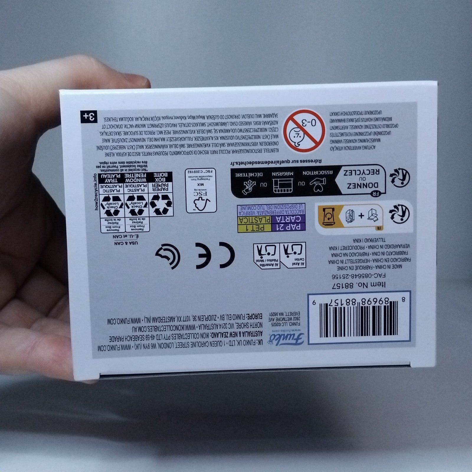 45964d2b-d558-41f3-9e4a-175eb4a680a4