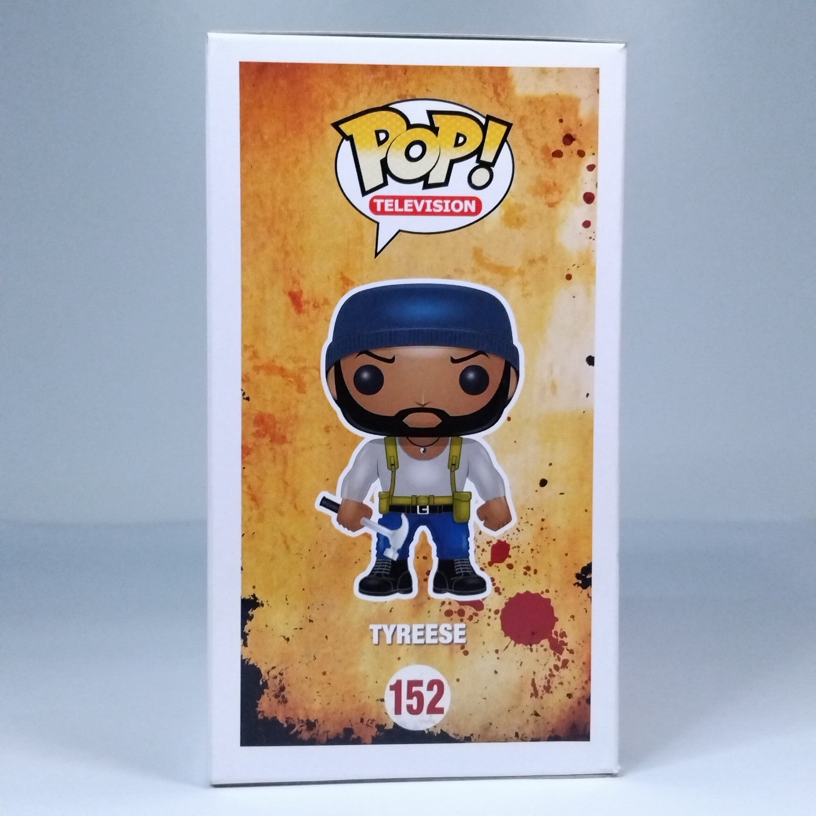 425f282f-d726-4dea-a6b5-de7175e41b9e