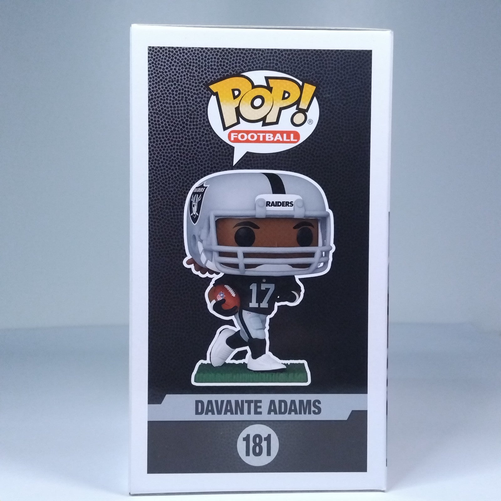 6926b329-b8b4-4035-ab9e-f379aaa084b7