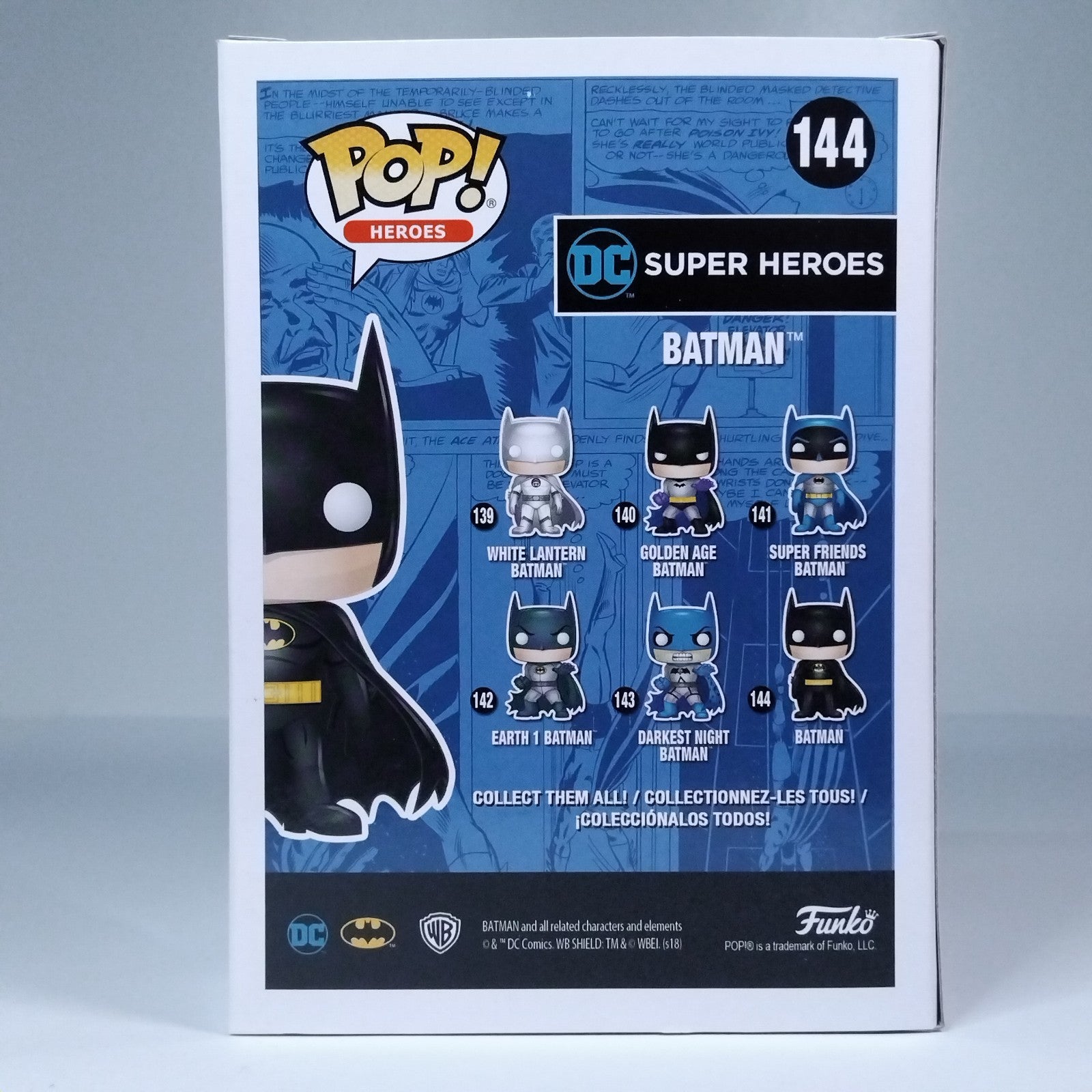 cddf73c7-81ad-4e90-9ccd-fa2586adbd4e