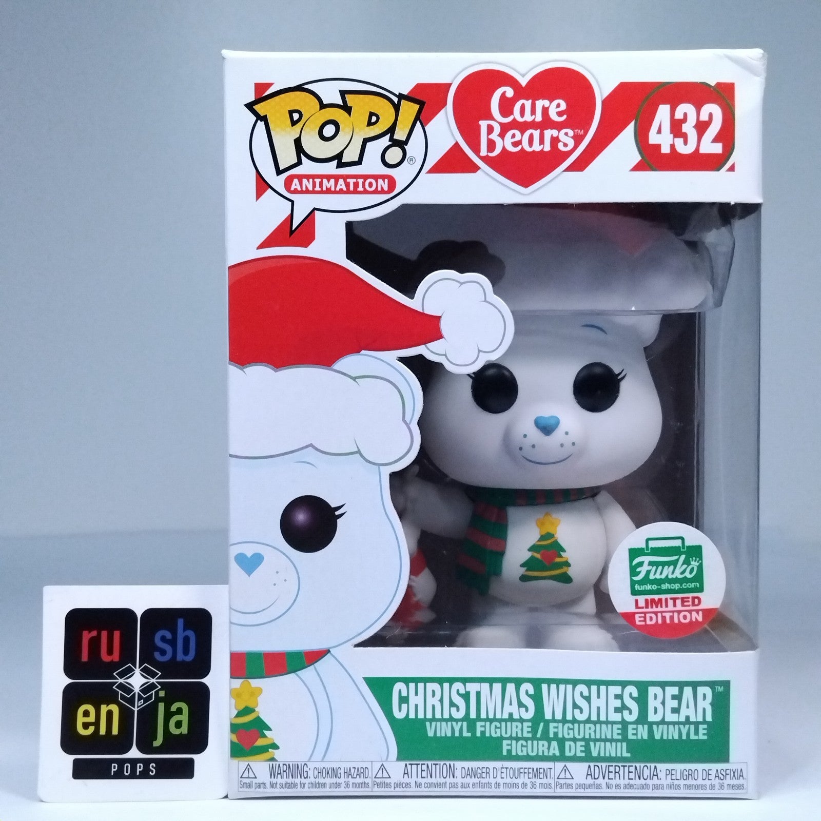 27e1026e-f8e5-44fd-920d-1df7c0c277c8