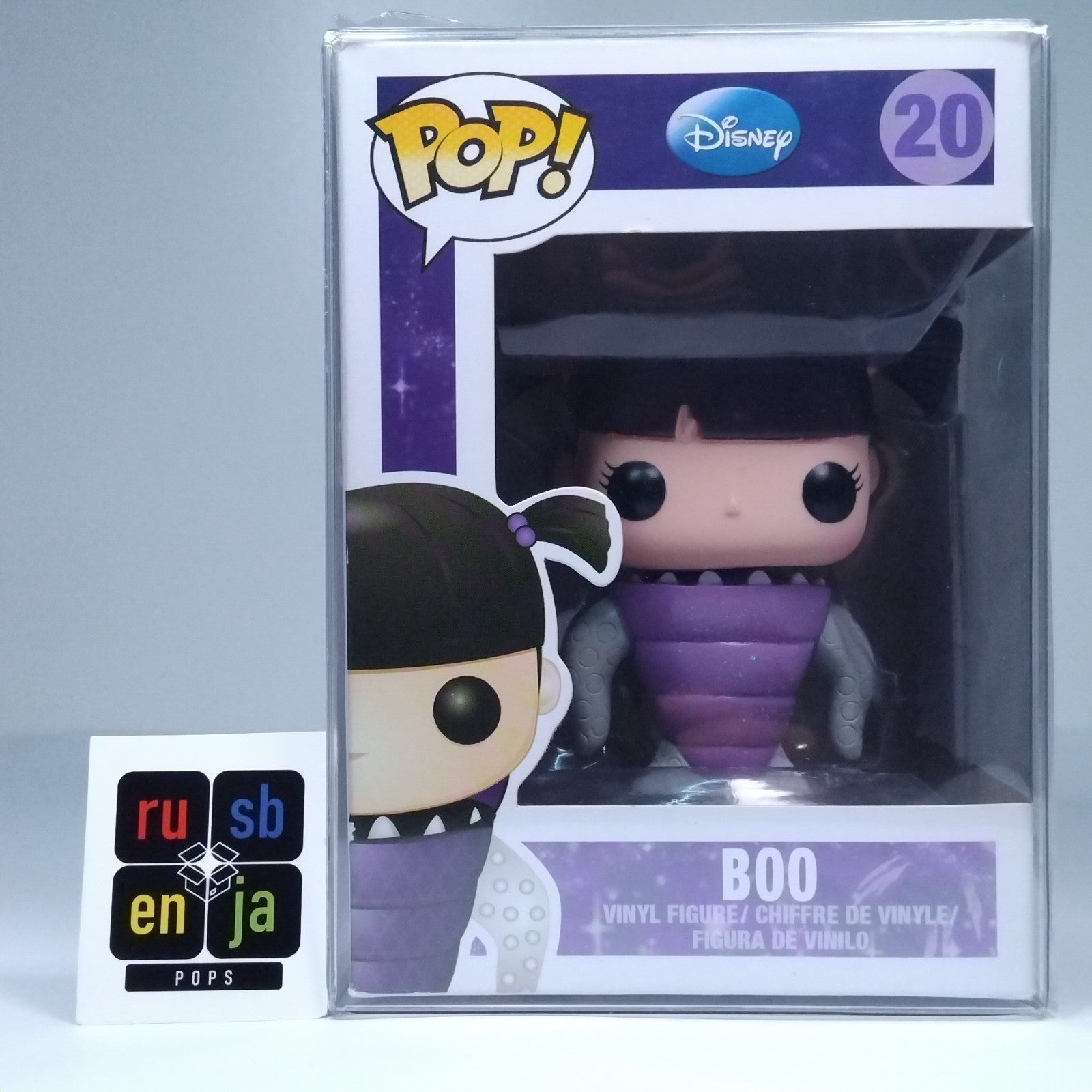 d356fae9-d5c2-4101-a71b-f9cad1c45c8f