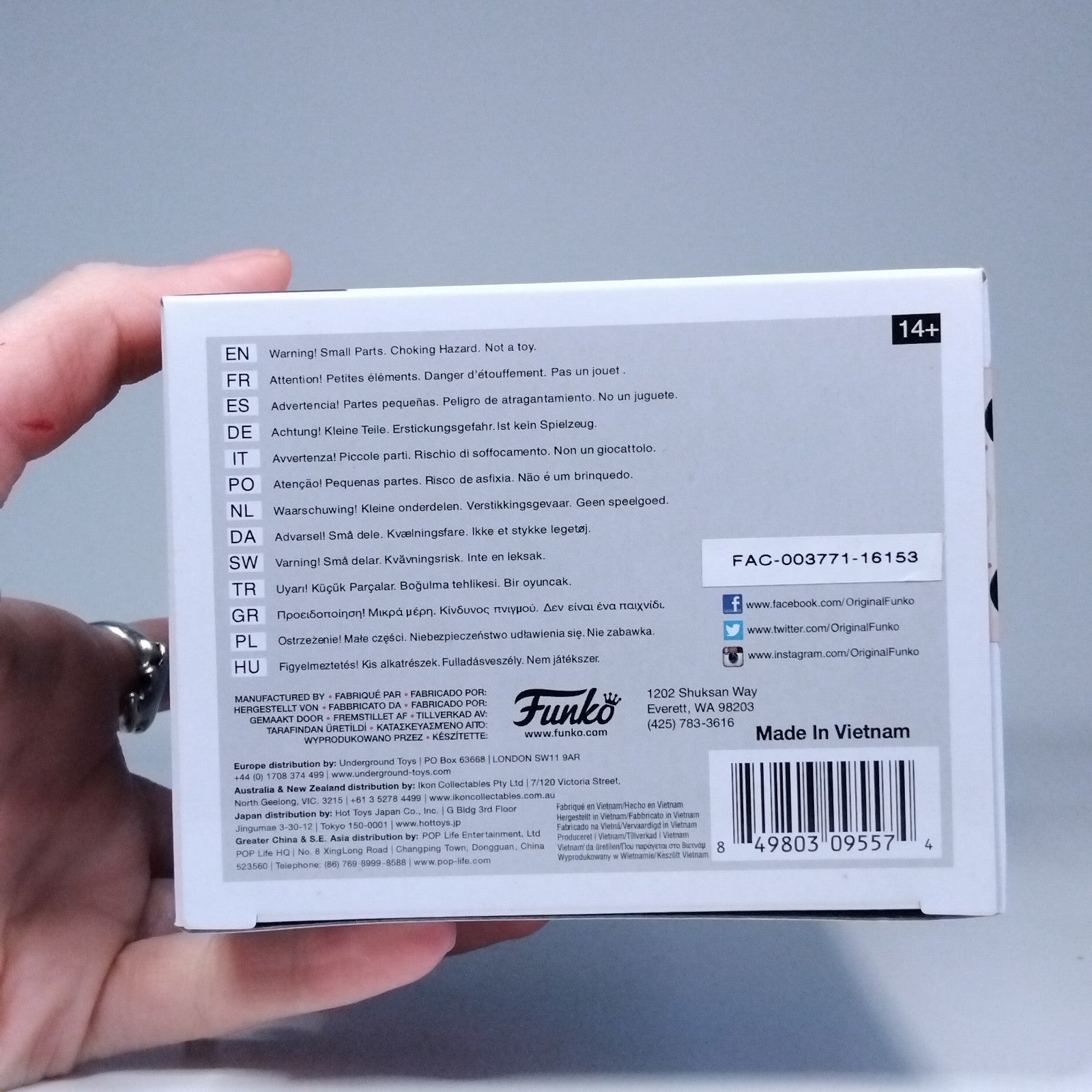 e5c3ebd5-add3-40dc-8698-84c3a1f9f7b0