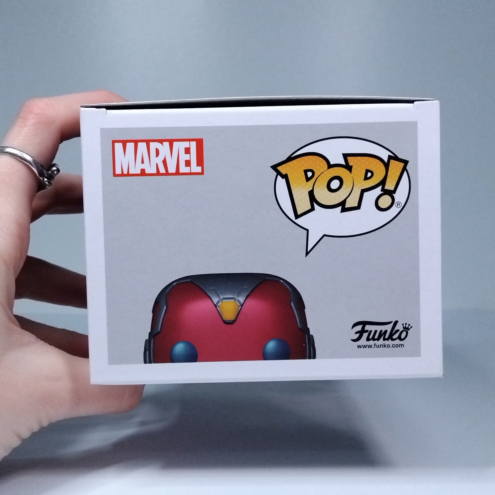 a008ab24-1e16-4a47-ac90-b5b15d9add4b