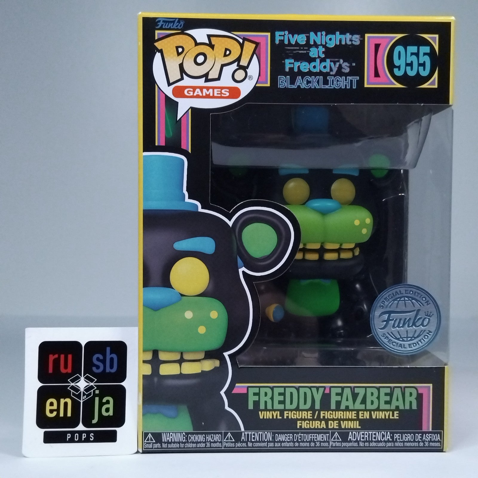 a77cc8e2-53dc-4b0e-8f4a-9a20cc73e840