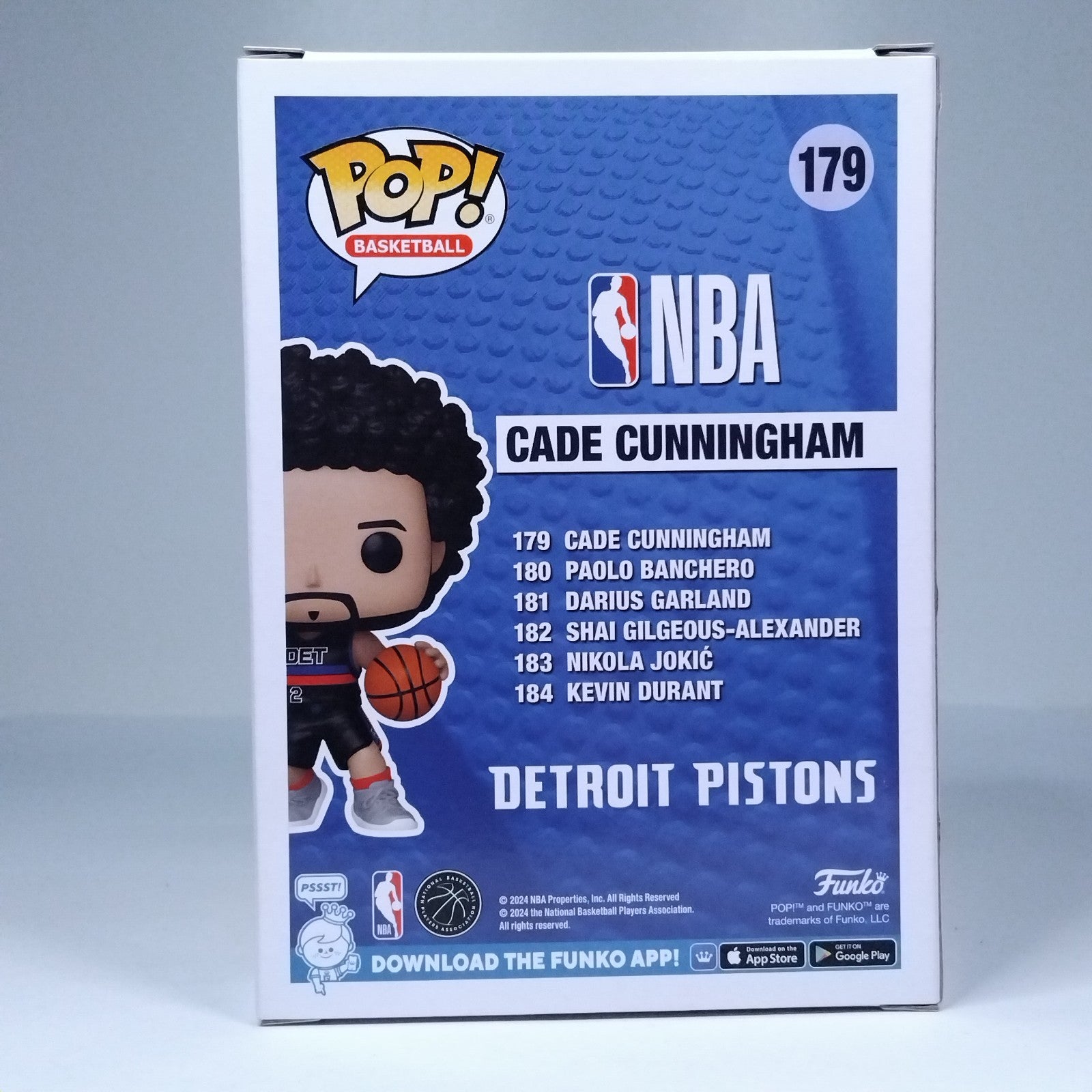 5f94c4ff-b734-42ee-a6f4-f67b9402f12c