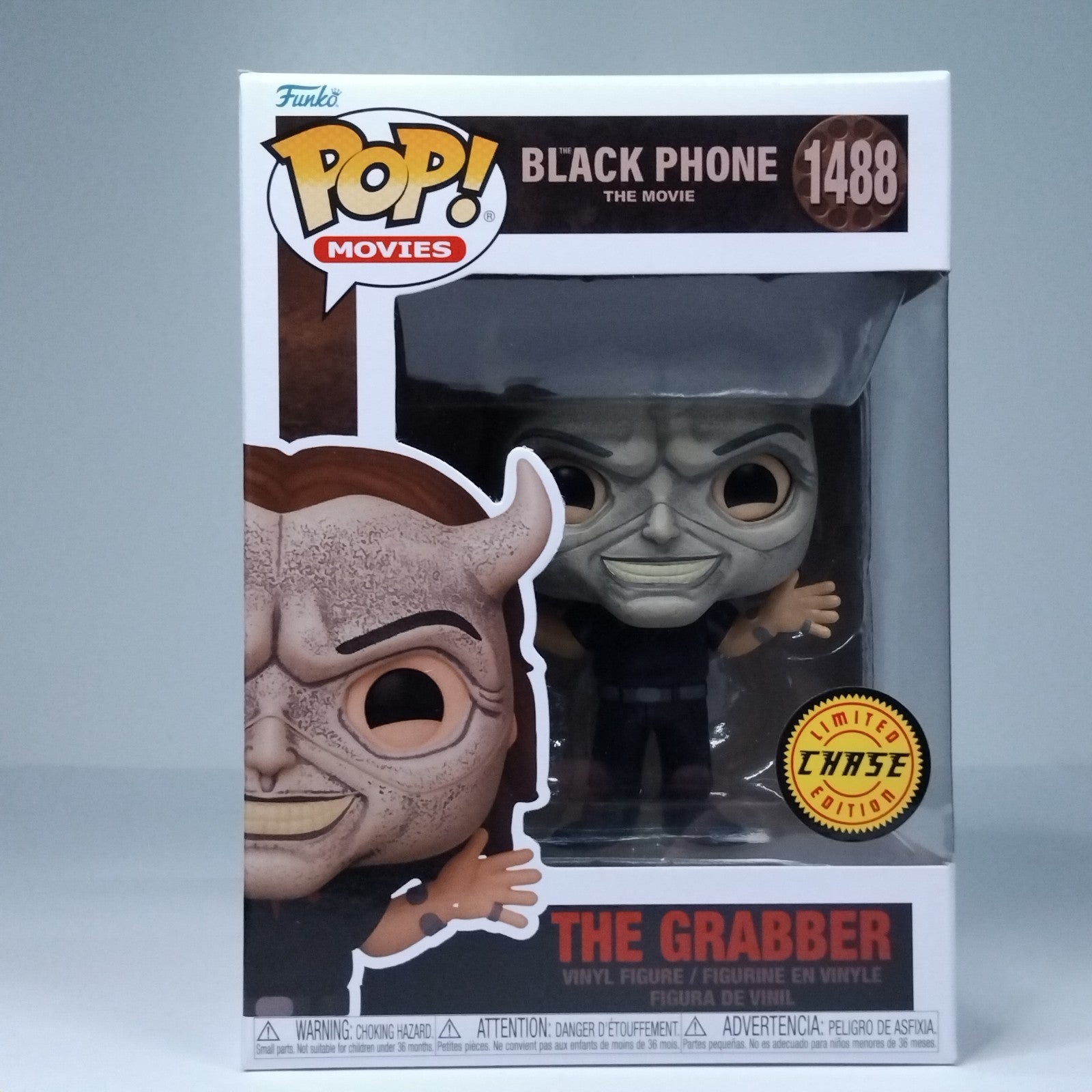 dac42f9d-7edd-4d16-a7da-f1bcd6e316ad