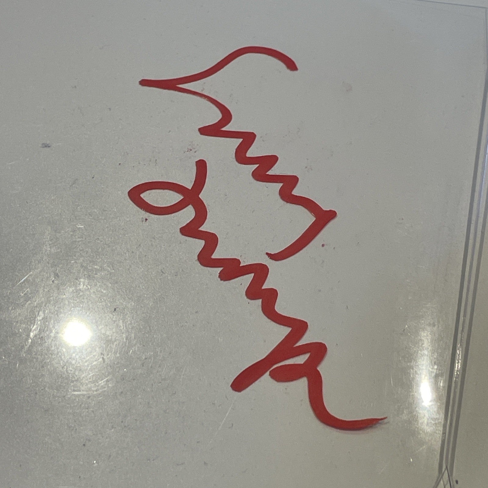 ba3cf06a-997f-4ad1-a5b0-298ef152ad71