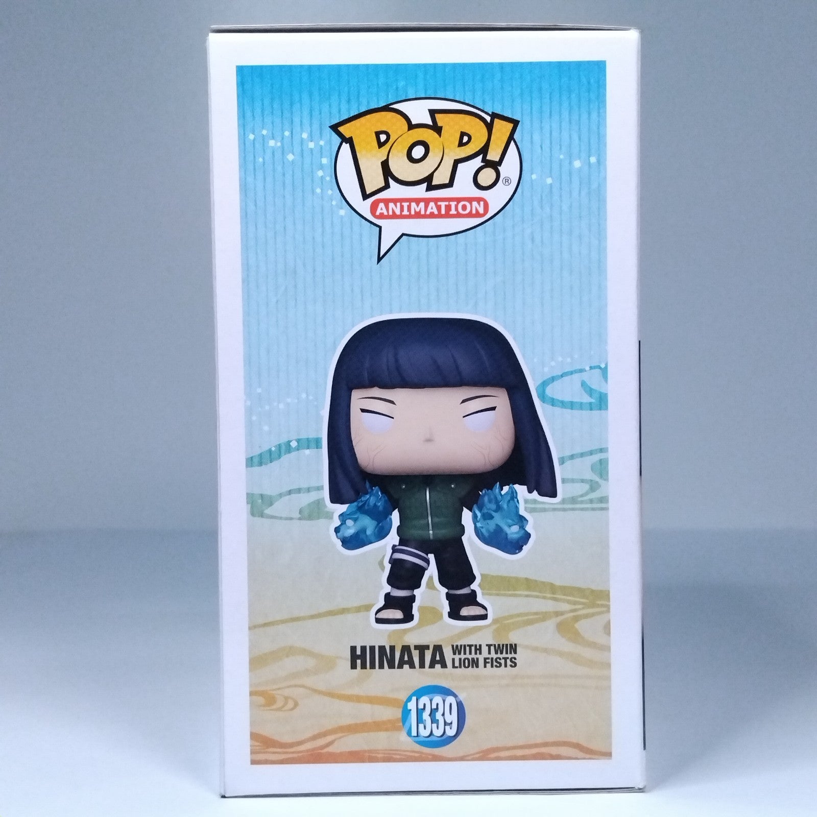 153cf51e-f3f9-4b65-ac09-6ef2405ec584