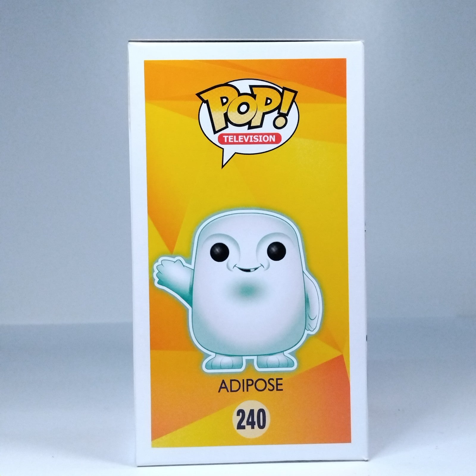 1f0c98b0-b683-4b7a-a94a-e131fe0ae92b