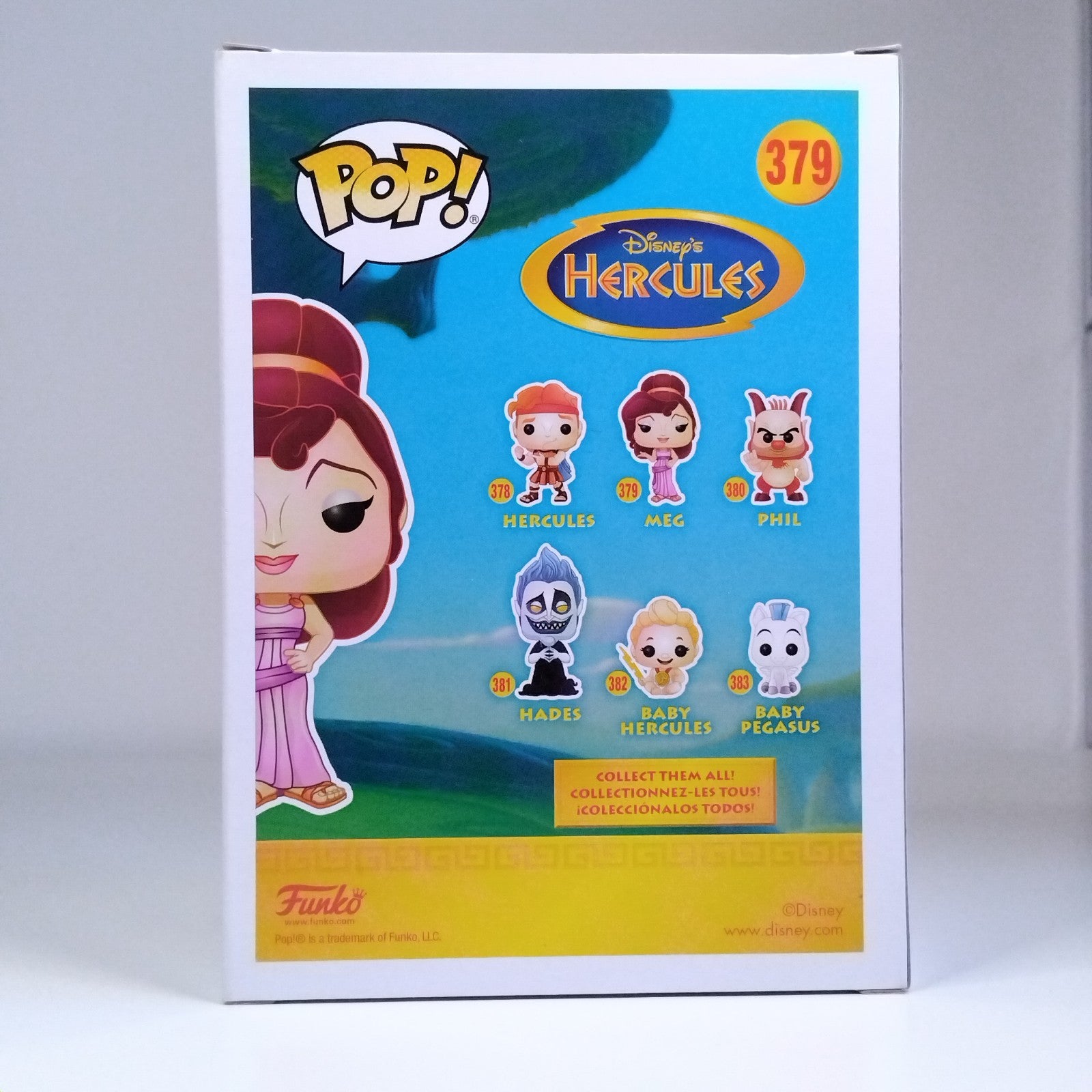 7411ea84-2a7c-49ce-bd6f-a2560ef40094