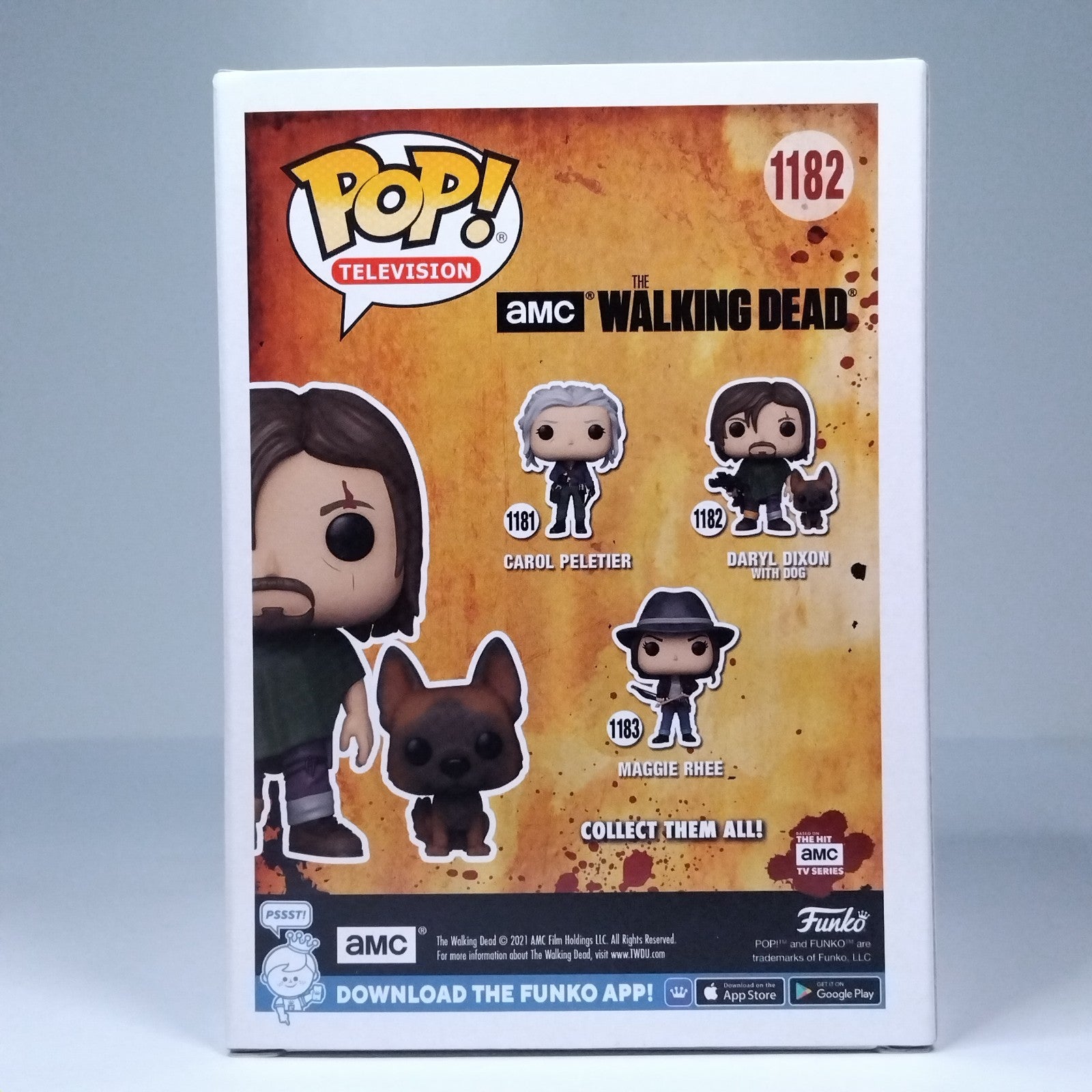 f7793de6-9023-405b-a45f-8523d519f2d3