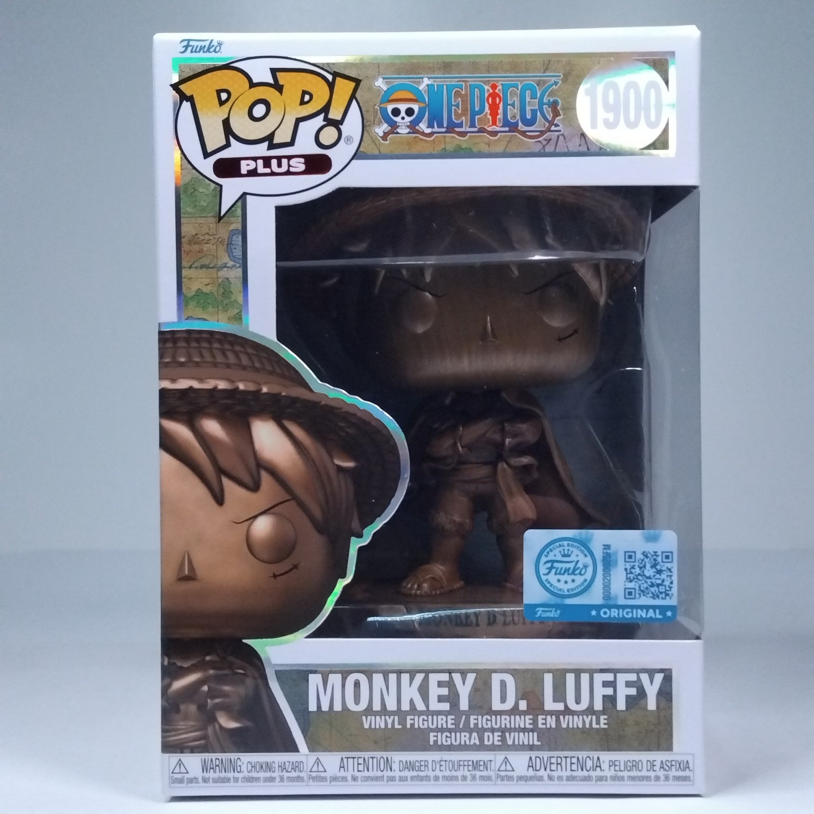 53fdddc0-35a2-4a8d-b576-a933d56e80bf