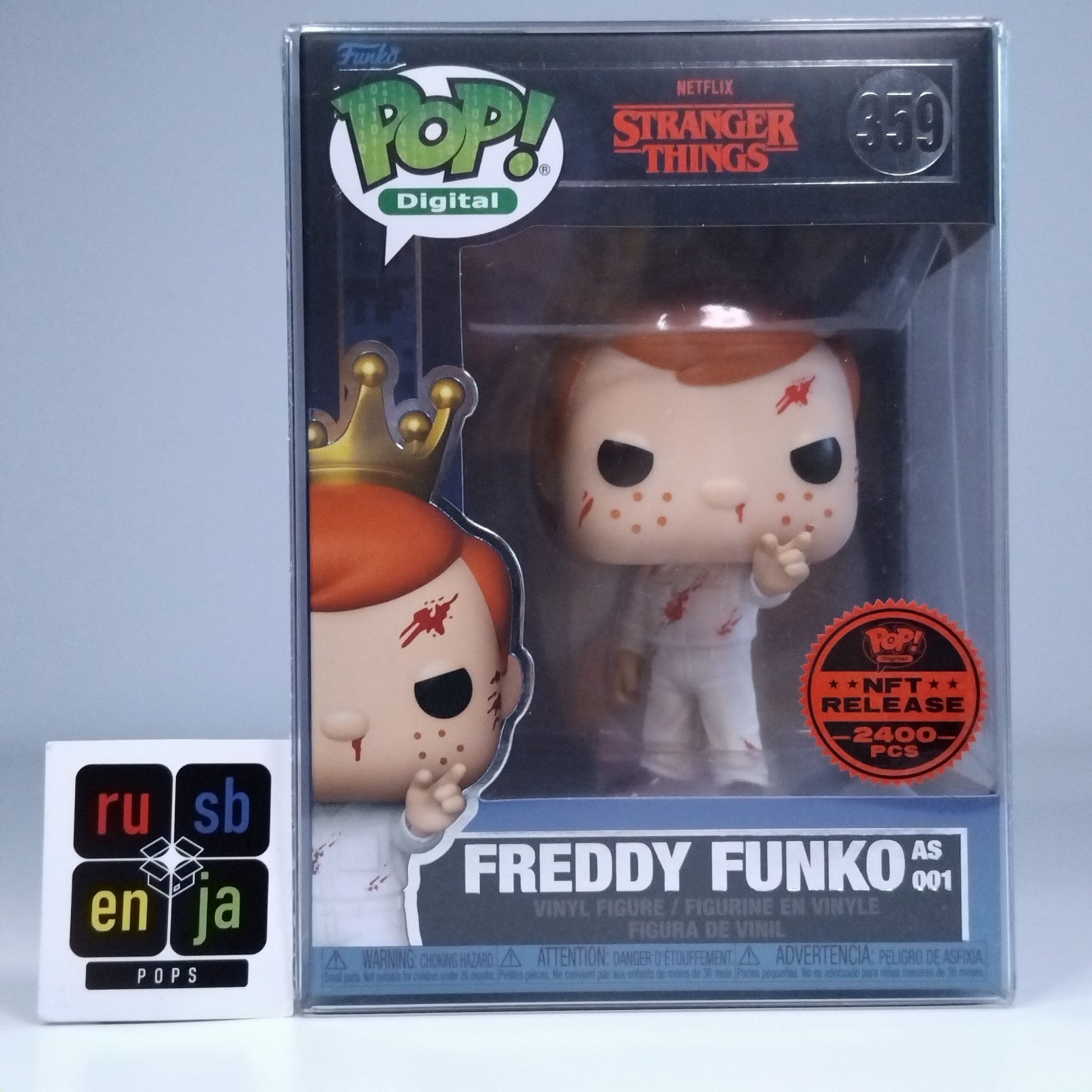 29995acc-c103-4a55-b180-8cdf0663b5dd