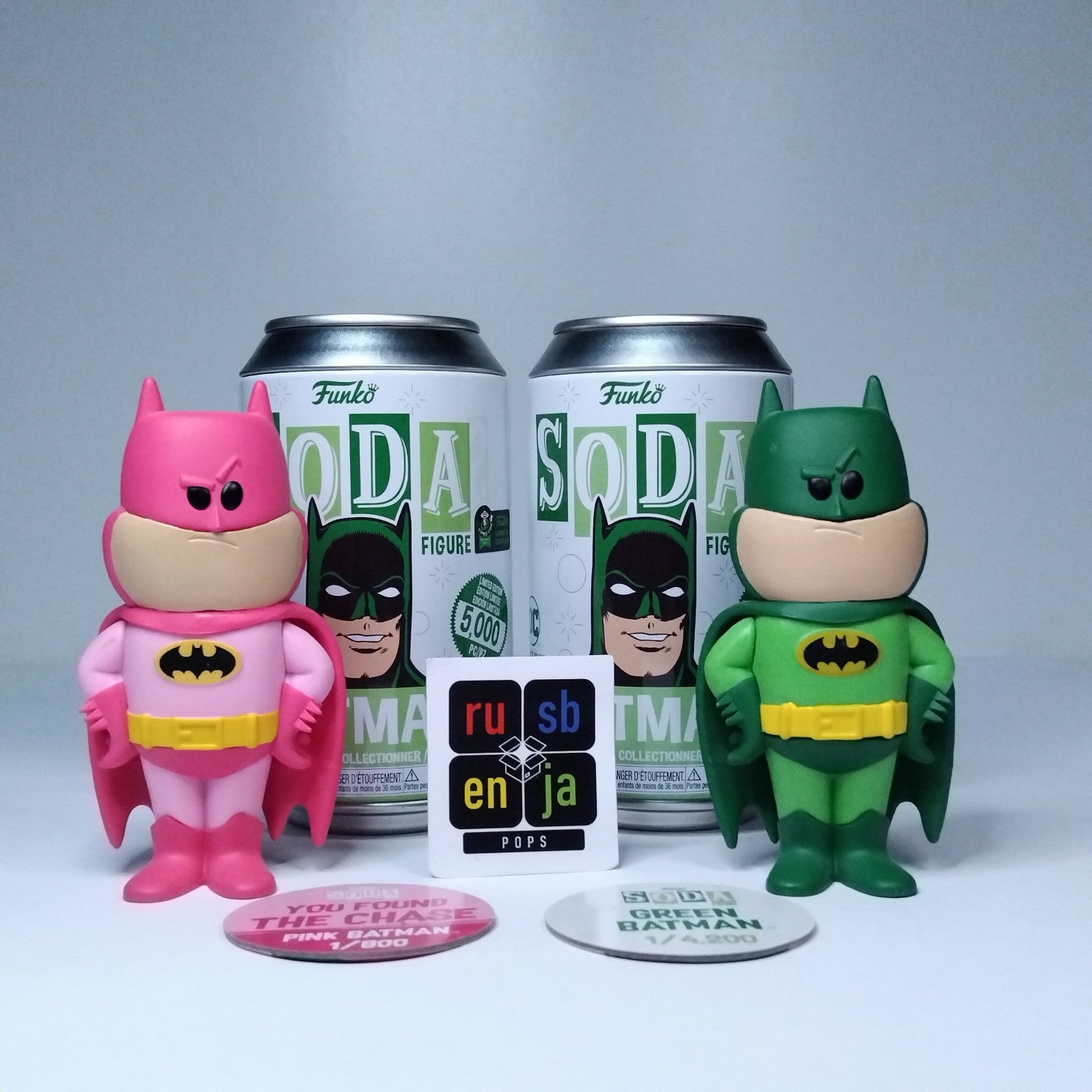 84c29dbe-8650-484e-a971-636434132981