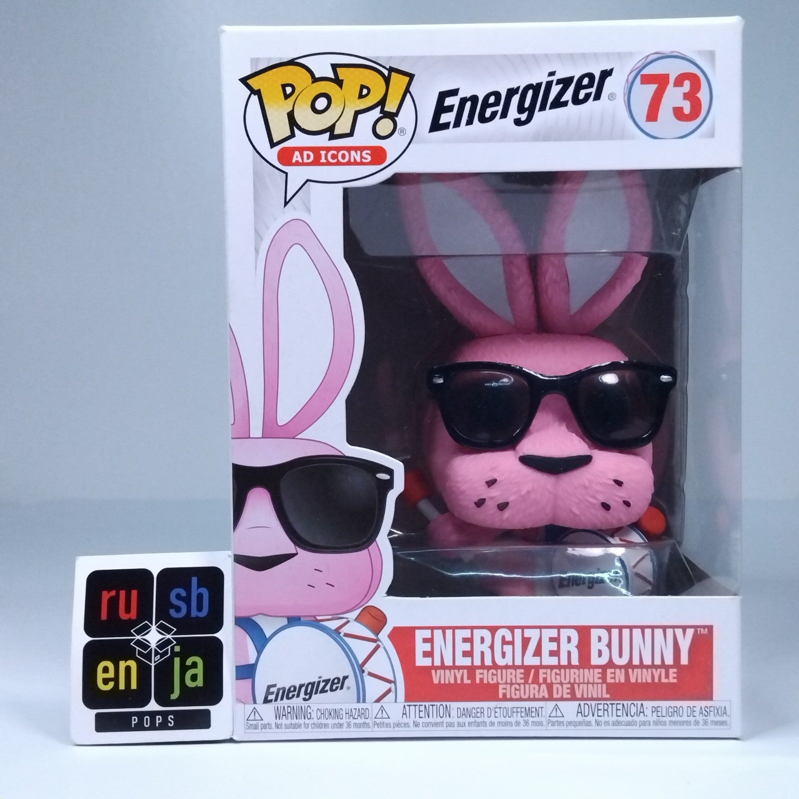 2c702369-8860-45ce-95ec-6e88d6478781