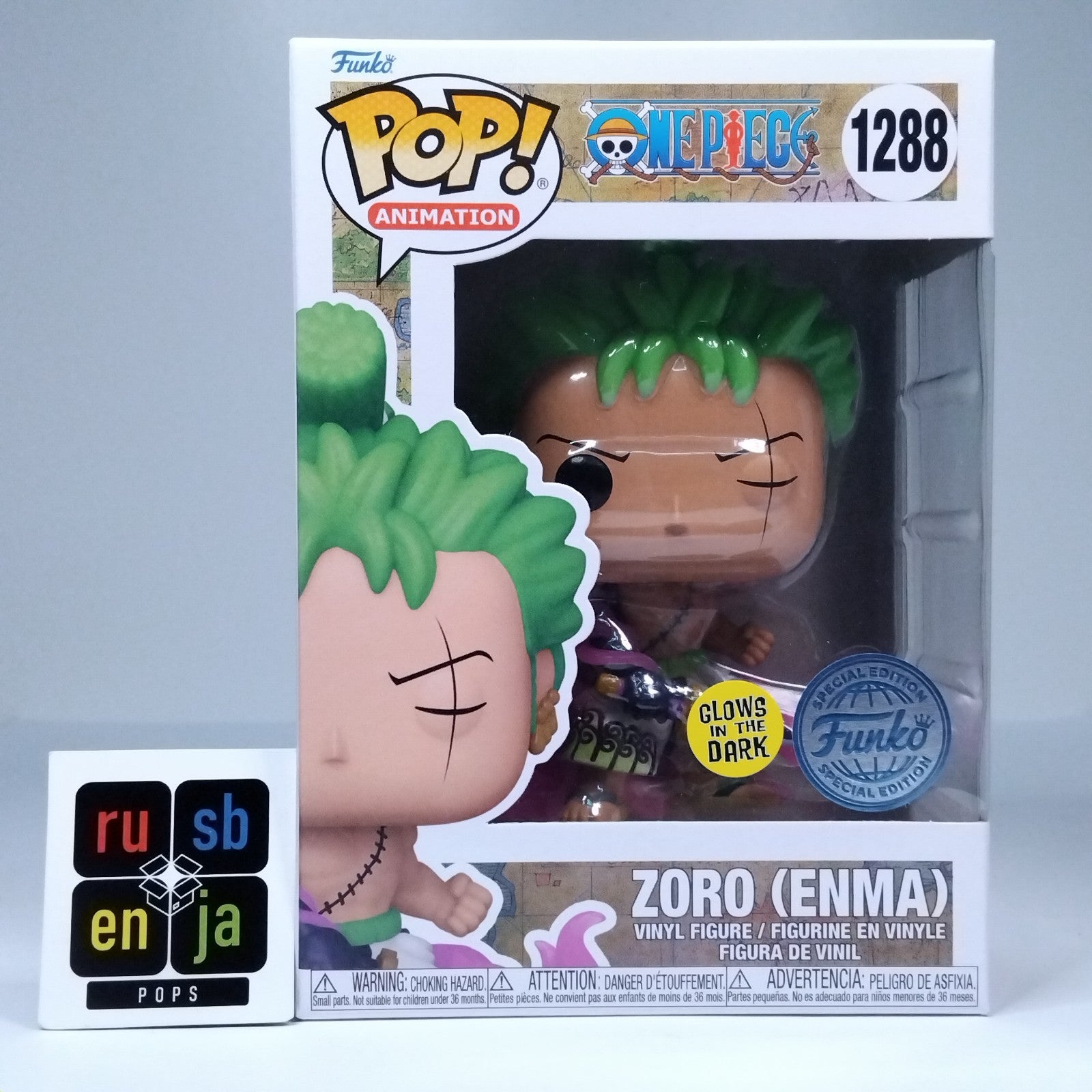 00013f37-2d24-41d0-b8fb-60cc1e35de3f