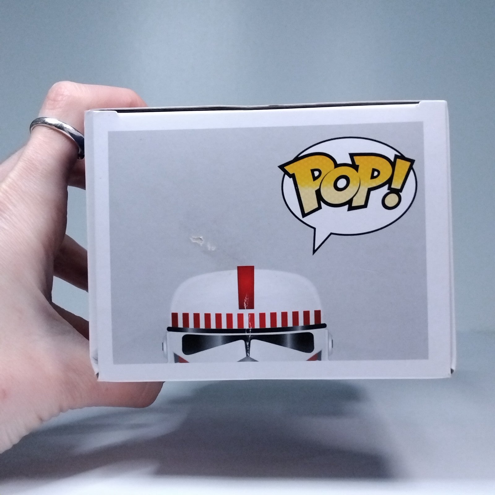 9fea664d-0686-4da8-b998-f5aa21b1bc61