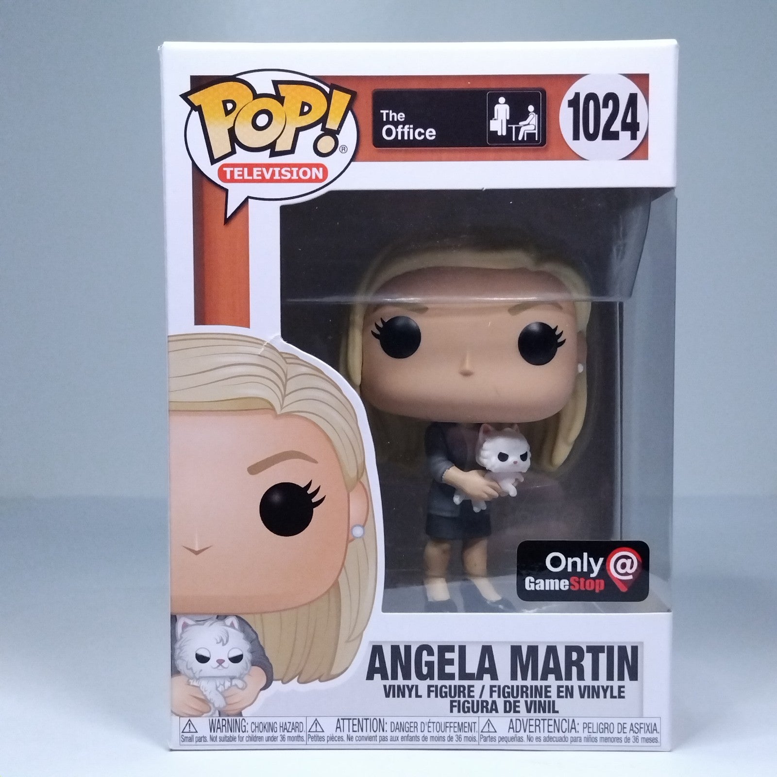 65458d27-48d0-4c40-9244-b5715b1999d2