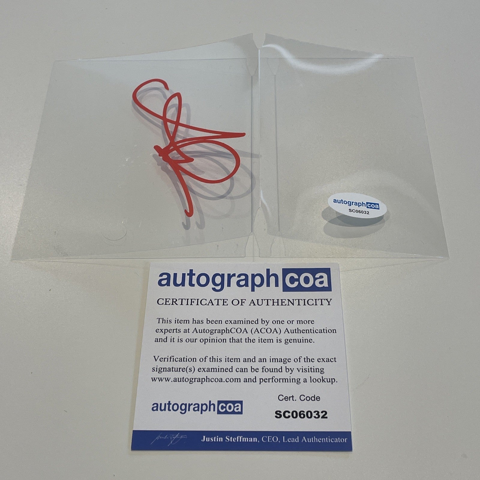 b1da868f-2abd-47d7-b122-ffccf644486a