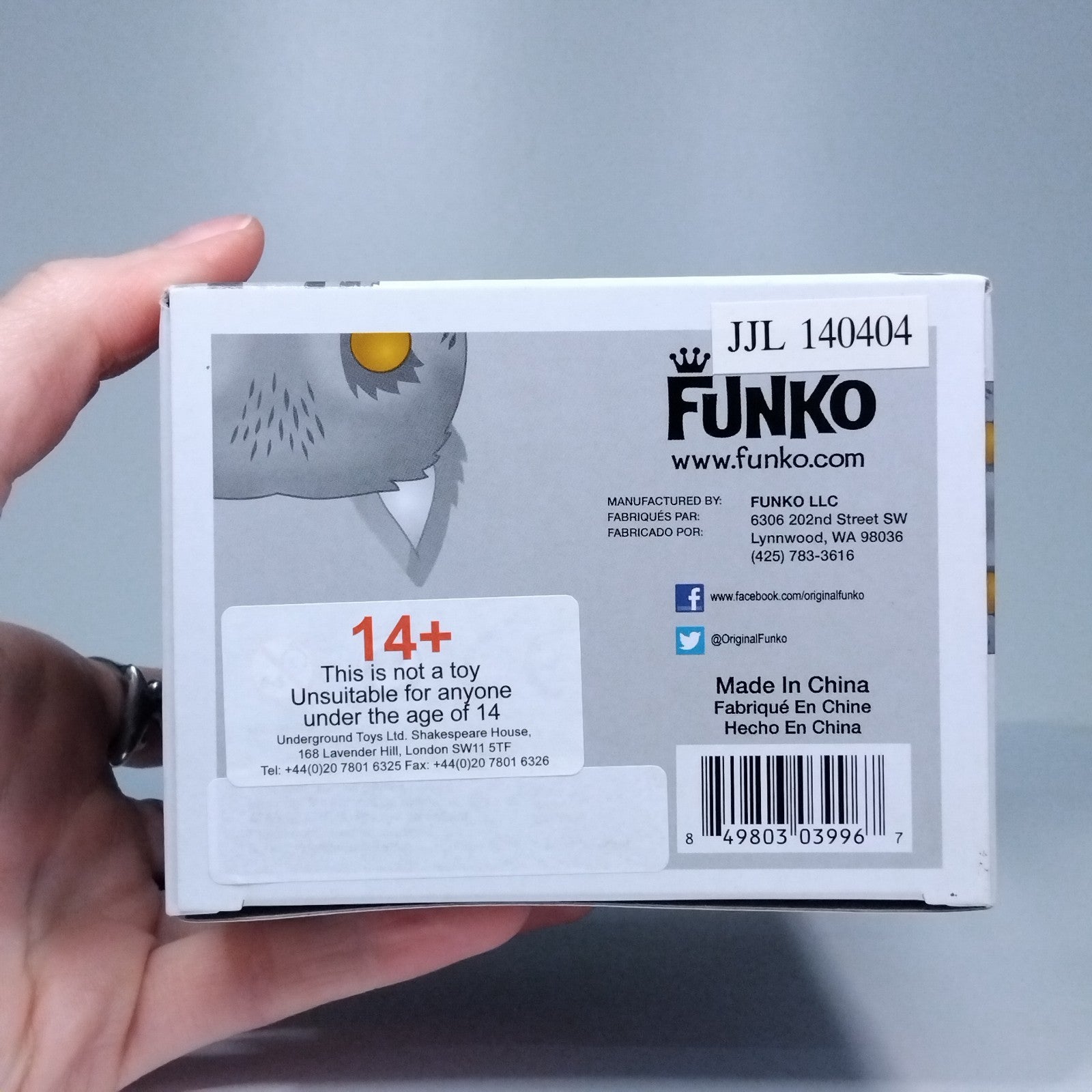 5c5b05f6-4a6f-4b0e-90fa-eaf46b2c188b