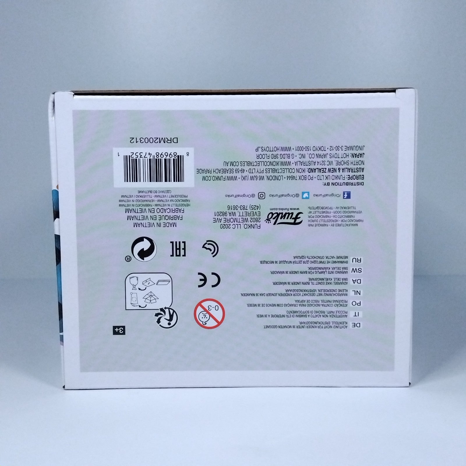 6d3e9a39-25a4-4e66-ad22-4a8d528d5c92