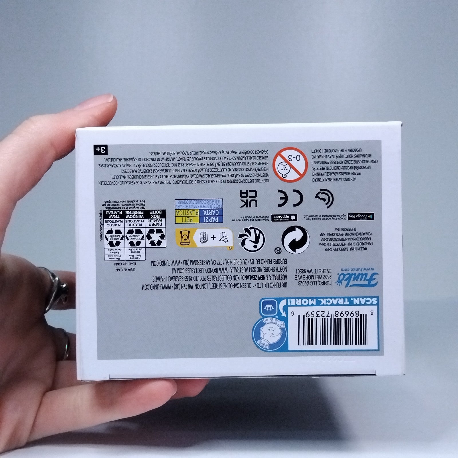 02c4e84c-2397-49e3-856a-fe093338e246