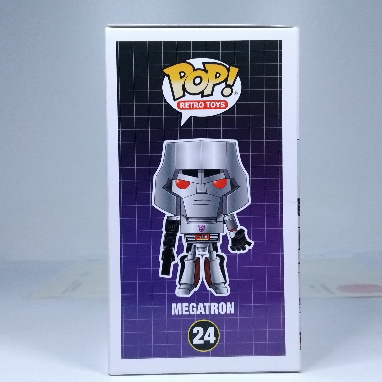 1e1befb5-c8d2-480b-8a55-15a44b59e4fa