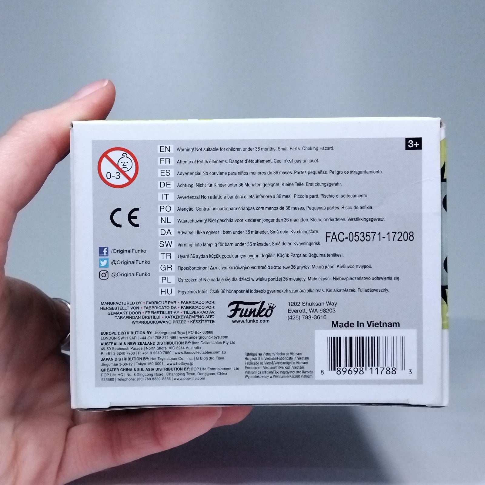 bf31b5dc-a3e3-409d-8d55-64ac3553d7f8